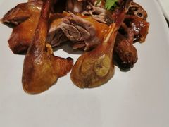 -蝶园·装修中(BFC外滩金融中心店)