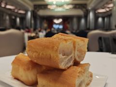 -陶陶居酒家(第十甫路总店)