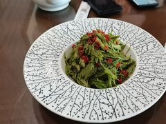 -致美楼(前门店)