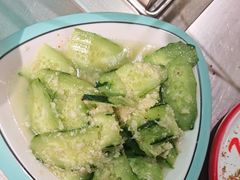 -古彭7只羊·招牌白串·碳锅羊肉旗舰店