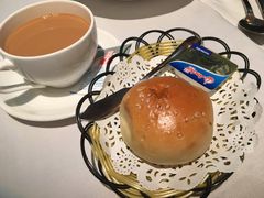 -太平馆西餐厅(北京路店)