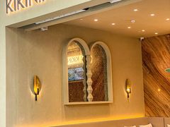 -KiKiNiNi(壹方天地店)