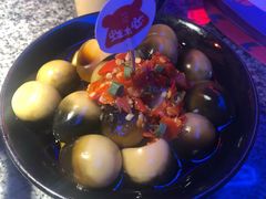 -蛙来哒(东城万达店)