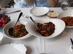 -湘爱(凤凰汇店)