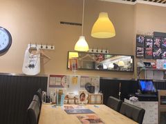 -雷门拉面(龙湖成都金楠天街店)