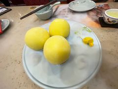 -点都德(龙之梦店)