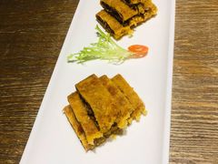 -廊亦舫Lang Yi Fang Restaurant(金桥店)