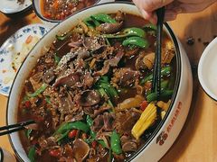 -彪彪烧鸭店(总店)