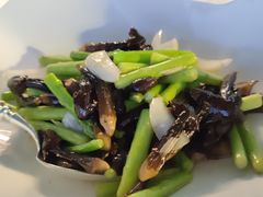 -人间采蜜(海信广场店)