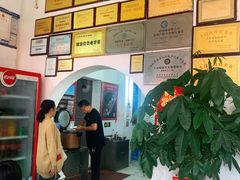 -大赤坎肥仔强烧味海鲜餐厅(大赤坎店)