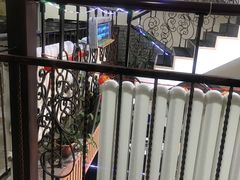 -张树军海鲜(王府壹号店)