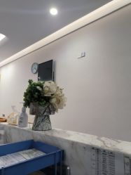 -广州紫馨整形外科医院