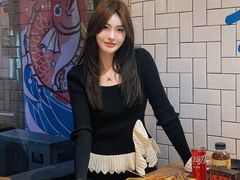 -壹酒贰肉1926·深夜食堂(南京北街店)