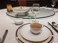包厢-浙江三立开元名都大酒店·四季轩中餐厅