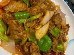 -国强手抓(西夏区店)