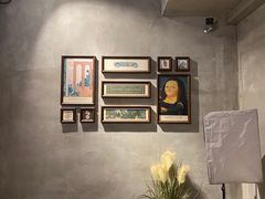 -作幺探案馆·剧本杀实景搜证