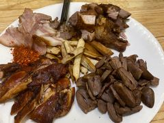 -盘飧市(春熙路店)