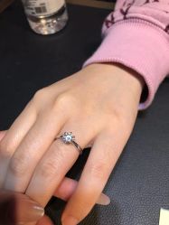 -克拉花园珠宝(诚品生活店)