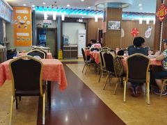 -深运潮州粥(东门店)