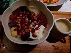 -芸山季·云南野生菌火锅(人民广场来福士店)