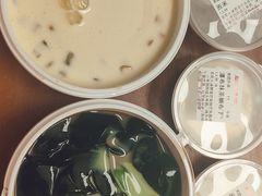 -赵记传承·中式甜品(广州越秀五羊新城店)