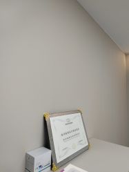 -美莱医疗美容医院