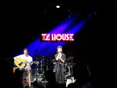 -TZ House音乐现场(茅台店)