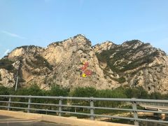 -妙峰山风景名胜区