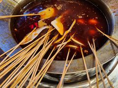 -钢管厂五区小郡肝火锅串串香(总店)