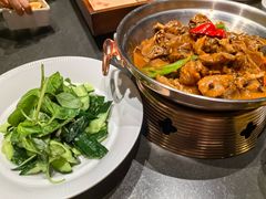 -解家河南菜(商鼎路店)