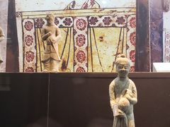 -安阳博物馆