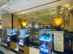 -上海月星家居(澳门路店)