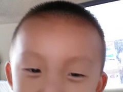 android_upload_pic-聚利来食品(南戴河店)