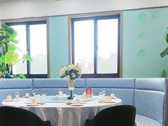 -臻品汇-镇江菜-河豚(大润发店)