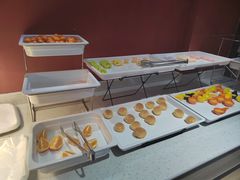 -七掌柜自助火锅(财大店)