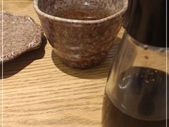 -林妈妈村·日式料理(宝山龙湖天街店)