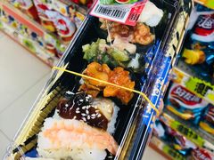 -北市万盛购物广场