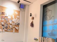 -唐咖精品咖啡(大理古城手冲店)