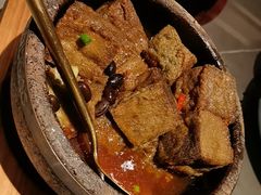 -拾味馆·海南菜(万达店)