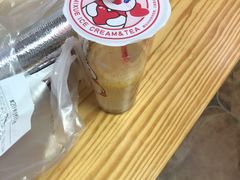 -蜜雪冰城(新北万达一店)