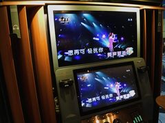 -大玩家超乐场(锦华路万达店)