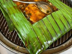 -云腾食府·云南菜