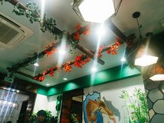 -梁子刨冰王(鞍山西道店)