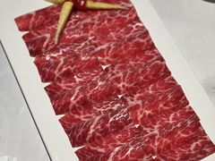 -红雀围·海鲜火锅(陆家嘴中心店)