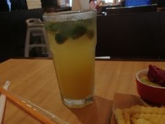 -必胜客(WOW南雄店)