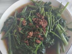 -味友·厦门味(杏林湾店)
