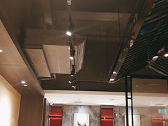 -粤匠·澳门点心粤菜海鲜(澳门半岛店)