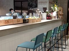 -ALLORA意大利餐厅(丰盛里店)