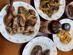 -盘飧市(春熙路店)