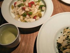 -刀板香·安徽菜(国购IFC店)